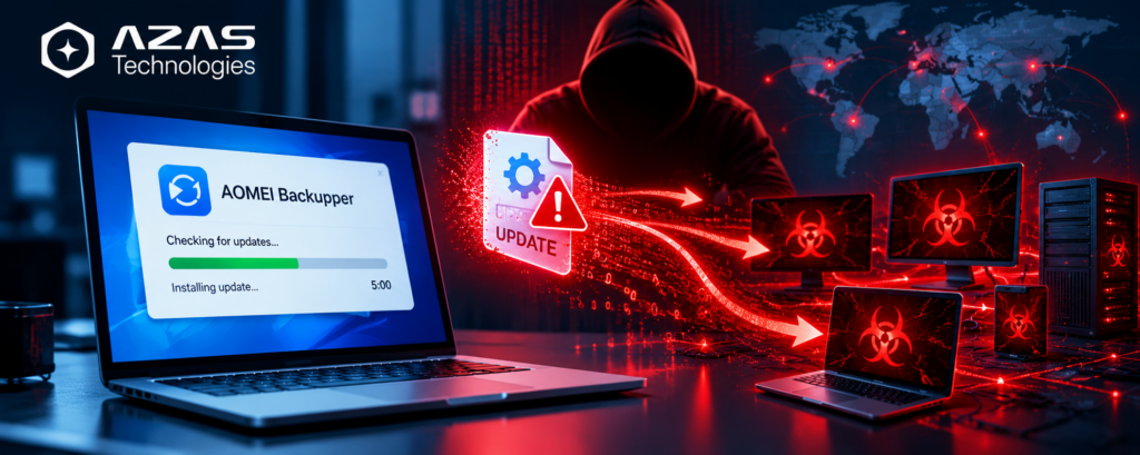 aomei-backupper-update-supply-chain-attack