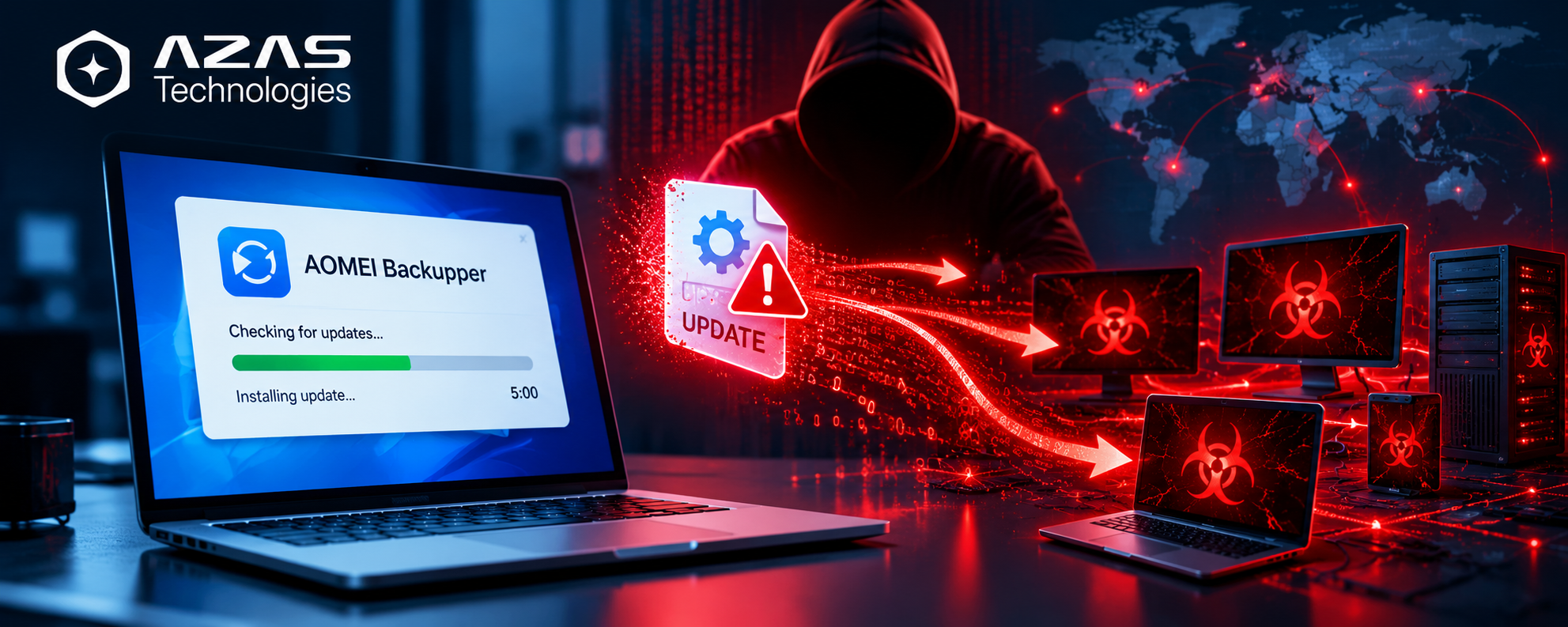 aomei-backupper-update-supply-chain-attack